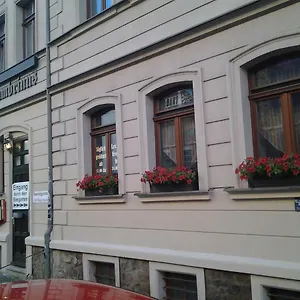 ferienwohnung-im-dachgeschoss.bestleipzighotels.com/